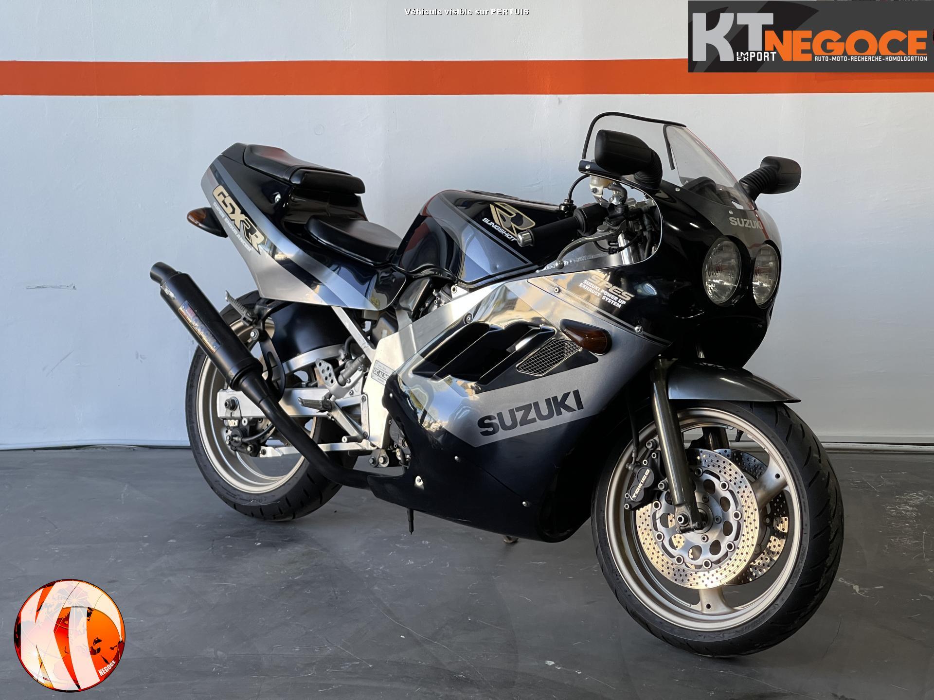 Gsxr400 gk73a discount